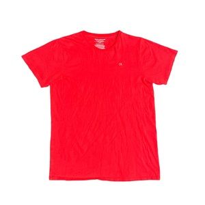 Boys T-shirt